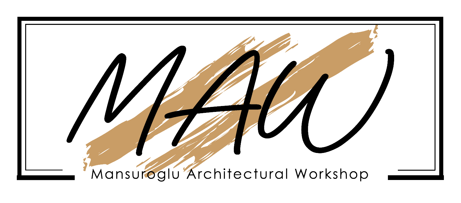 Mansuroglu Architectural Workshop
